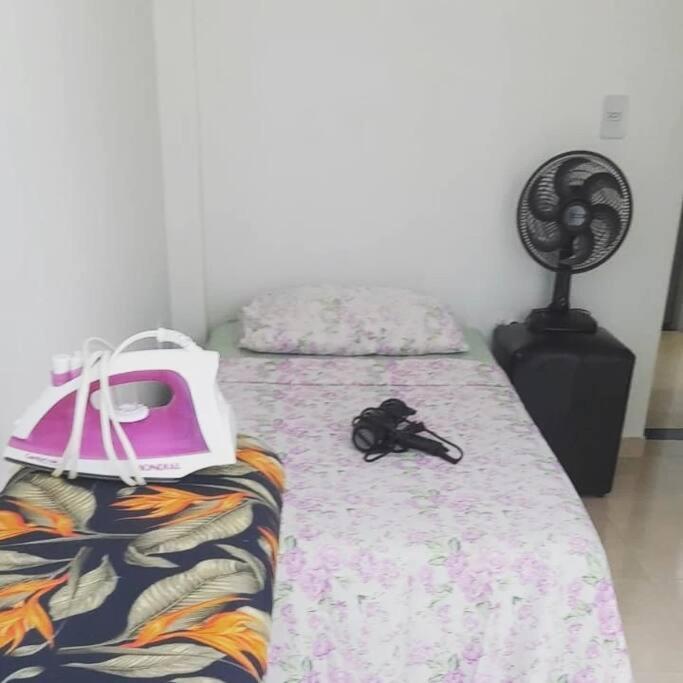 Flat Porto Mara, 201 Apartment Porto de Galinhas Bagian luar foto