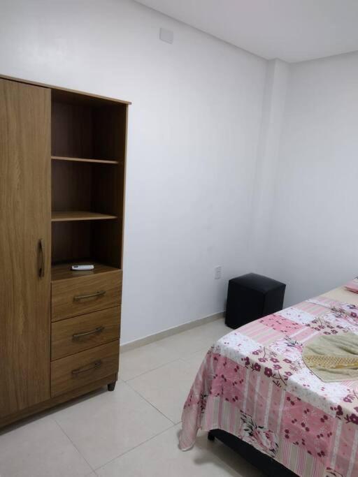 Flat Porto Mara, 201 Apartment Porto de Galinhas Bagian luar foto