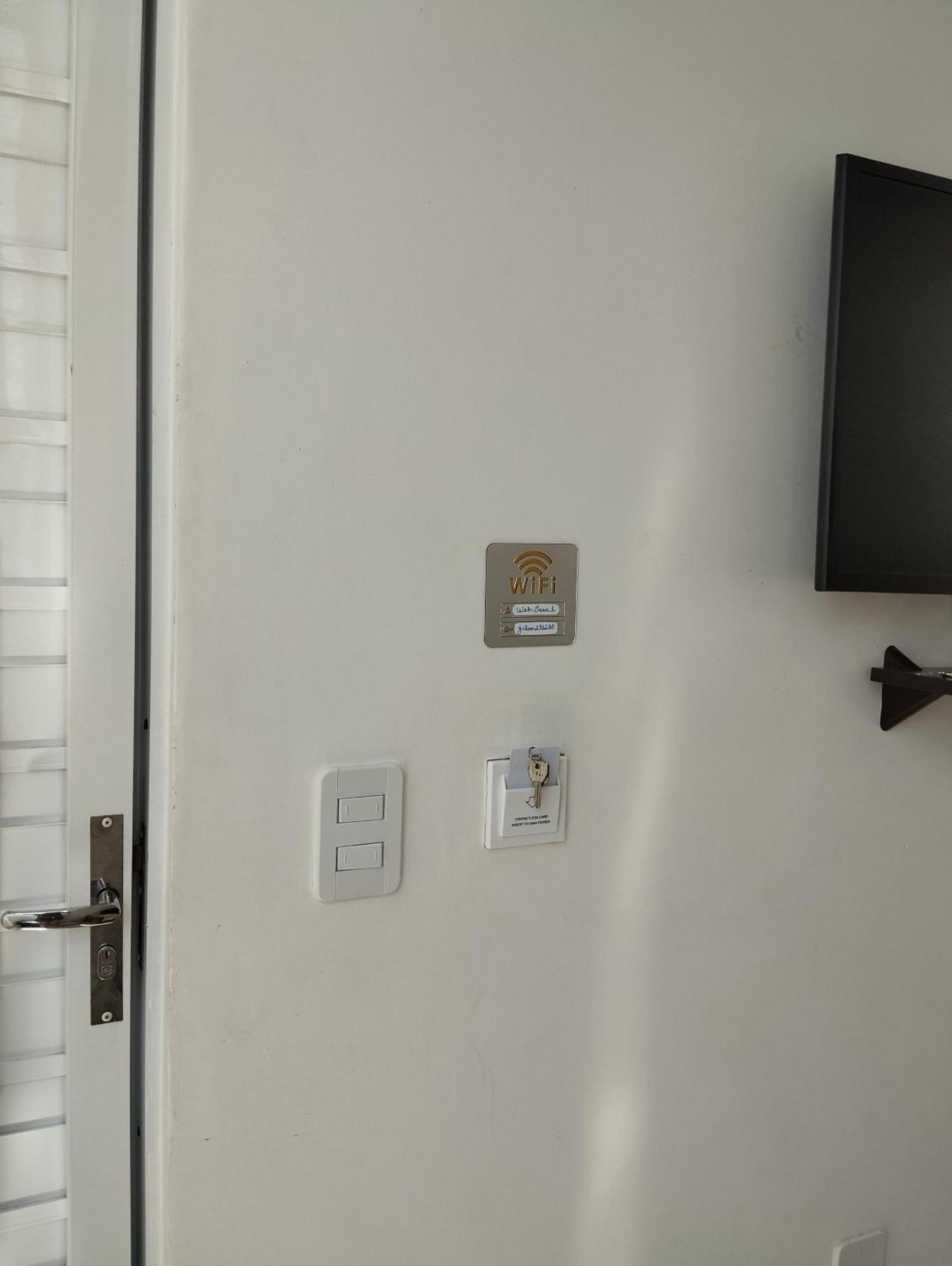 Flat Porto Mara, 201 Apartment Porto de Galinhas Bagian luar foto